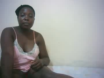 sexy_sandrah live cam