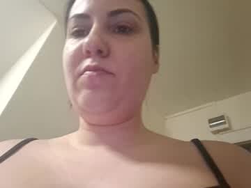 ancaioana2196 live cam