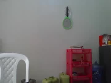 sexy-titz independent model live cam