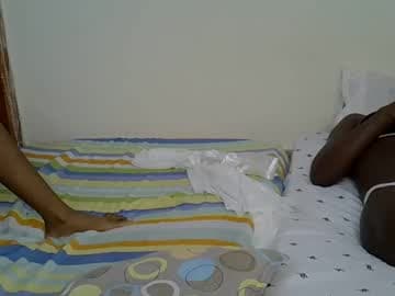I'm Zola live cam