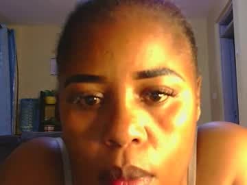 sexyalexa789 live cam