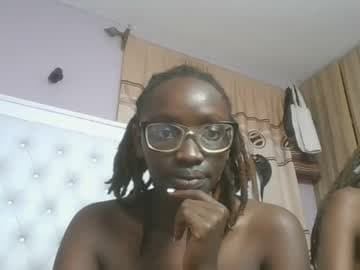 sexyary live cam