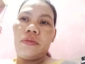 sexyasianbabe10 live cam