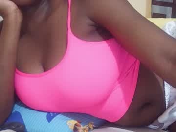 sexyayl1 live cam