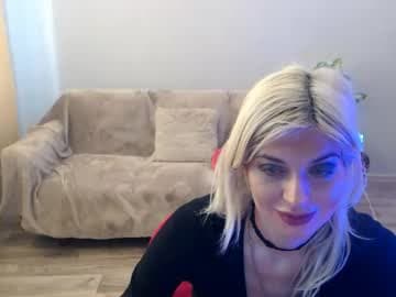 SexyBeatriice live cam