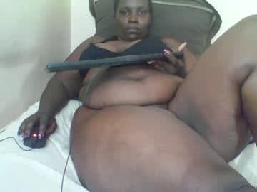 MAUREEN live cam