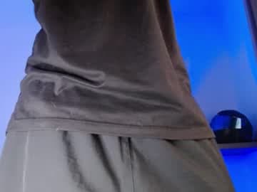 Iker live cam