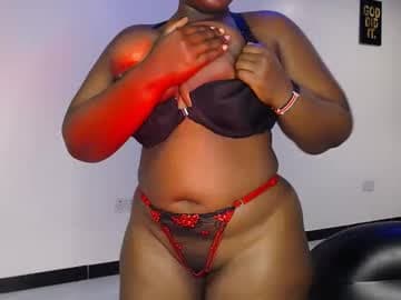 sexychocco_ live cam