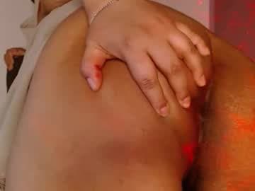 sexychubbyy live cam