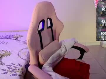 sexydiabliita live cam