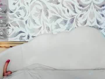 Mia_Lifa live cam