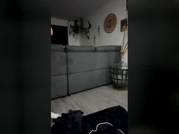 sexyduowildnfree live cam