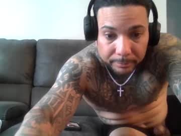 sexyedition live cam