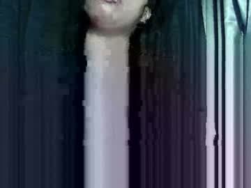 sexygirl_ynna live cam