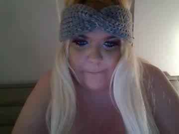 sexygirly1903 live cam