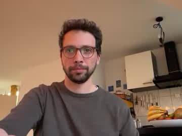 Leo live cam