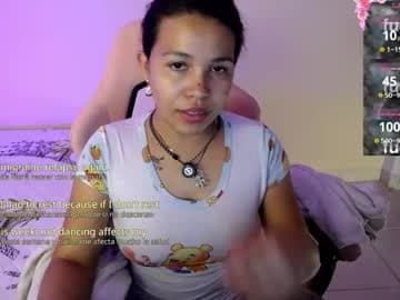 sexyloba_ live cam
