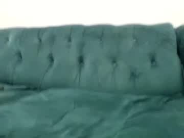 Sexylove388 live cam