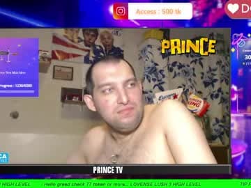 MX live cam
