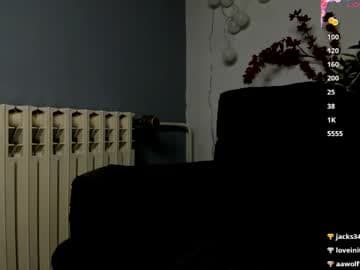 Mia live cam