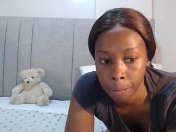 sexymonalisa1 live cam