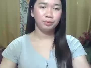 sexypinay_dianara live cam