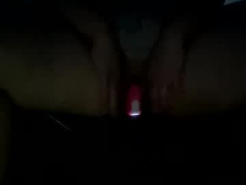 sexyprincessmoonfox live cam