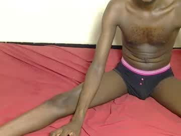 cozy and luxe live cam