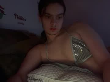 Ava_cumz live cam