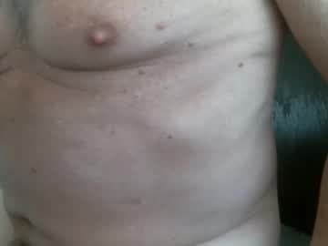 sexysilvercock live cam