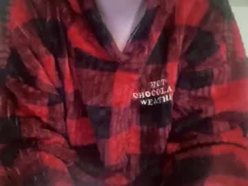 Sexy Skylar live cam