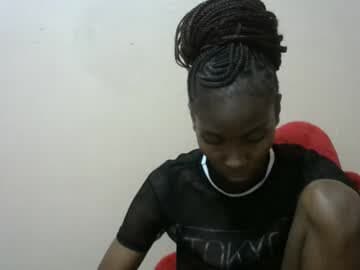maria live cam