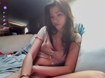 Shasha, Sha Chatte pussy in french Shachatte live cam