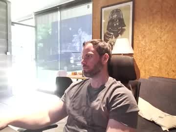 shad0w_hunter live cam