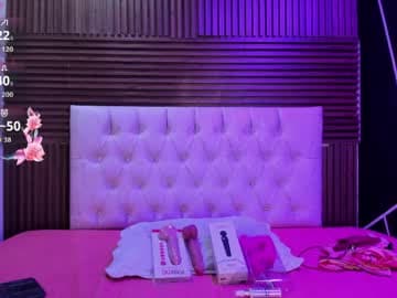 Liz live cam