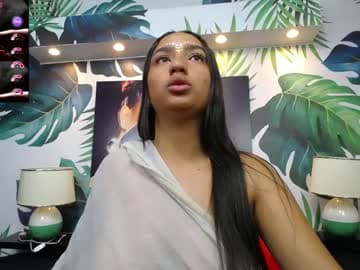 Shakti live cam