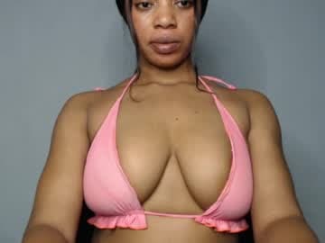 ESTHER live cam
