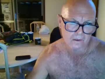 shaneo781570 live cam