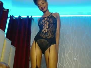 Shanky live cam
