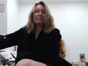 Shannon07 live cam