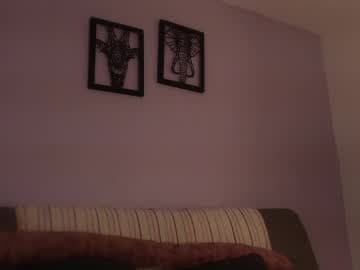 shantal_cruz1 live cam