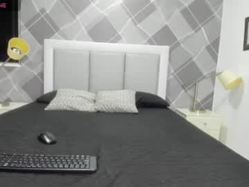 shantala_nastasiia live cam