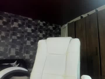 shaphira live cam