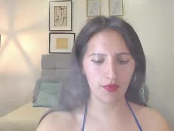 SHARON-MAKELOVE live cam