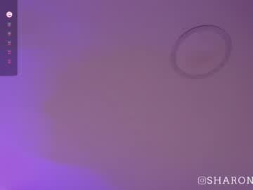 Sharon live cam