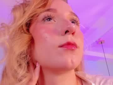 Shantall live cam