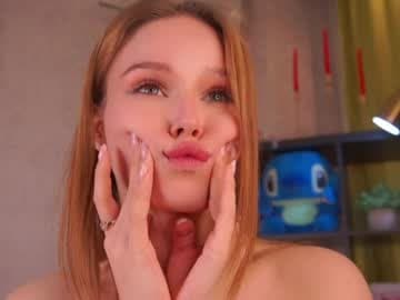 Lina Diana 20 July 2006 live cam