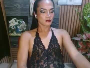 MELODY live cam