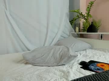 Max live cam