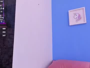 Shery live cam